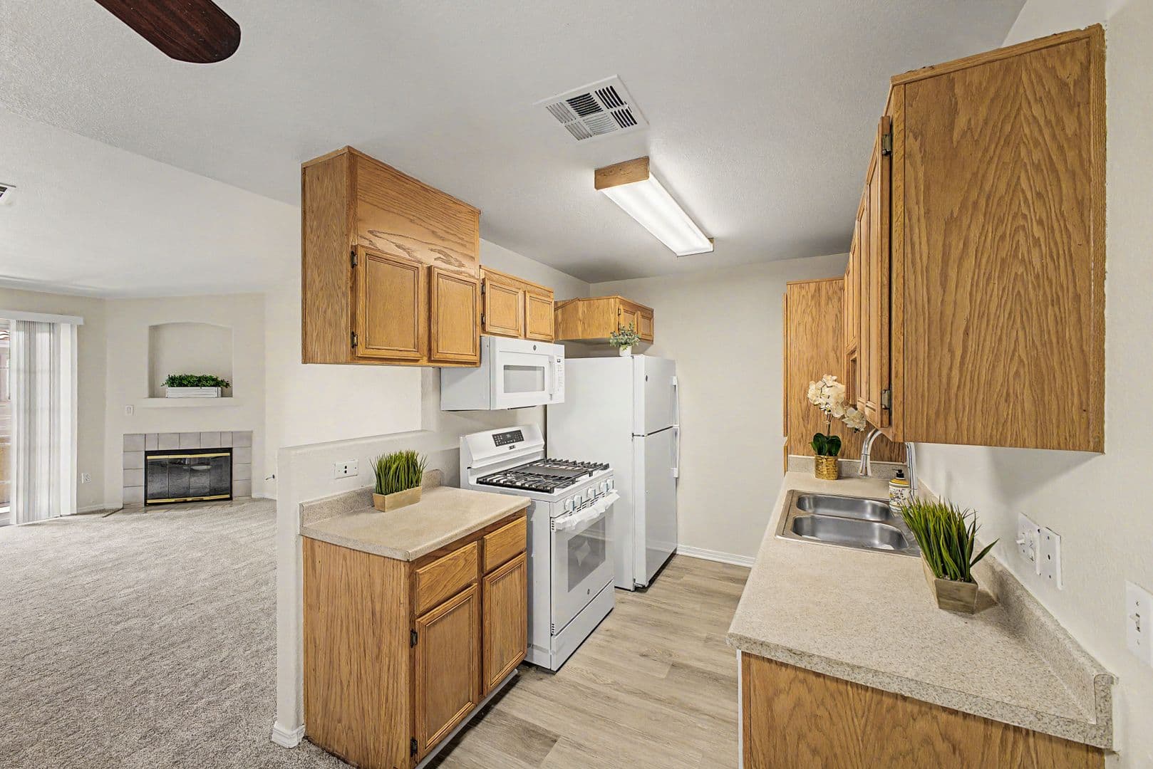 LAS VEGAS House: 4730 E CRAIG RD BLDG #5 UNIT #2029