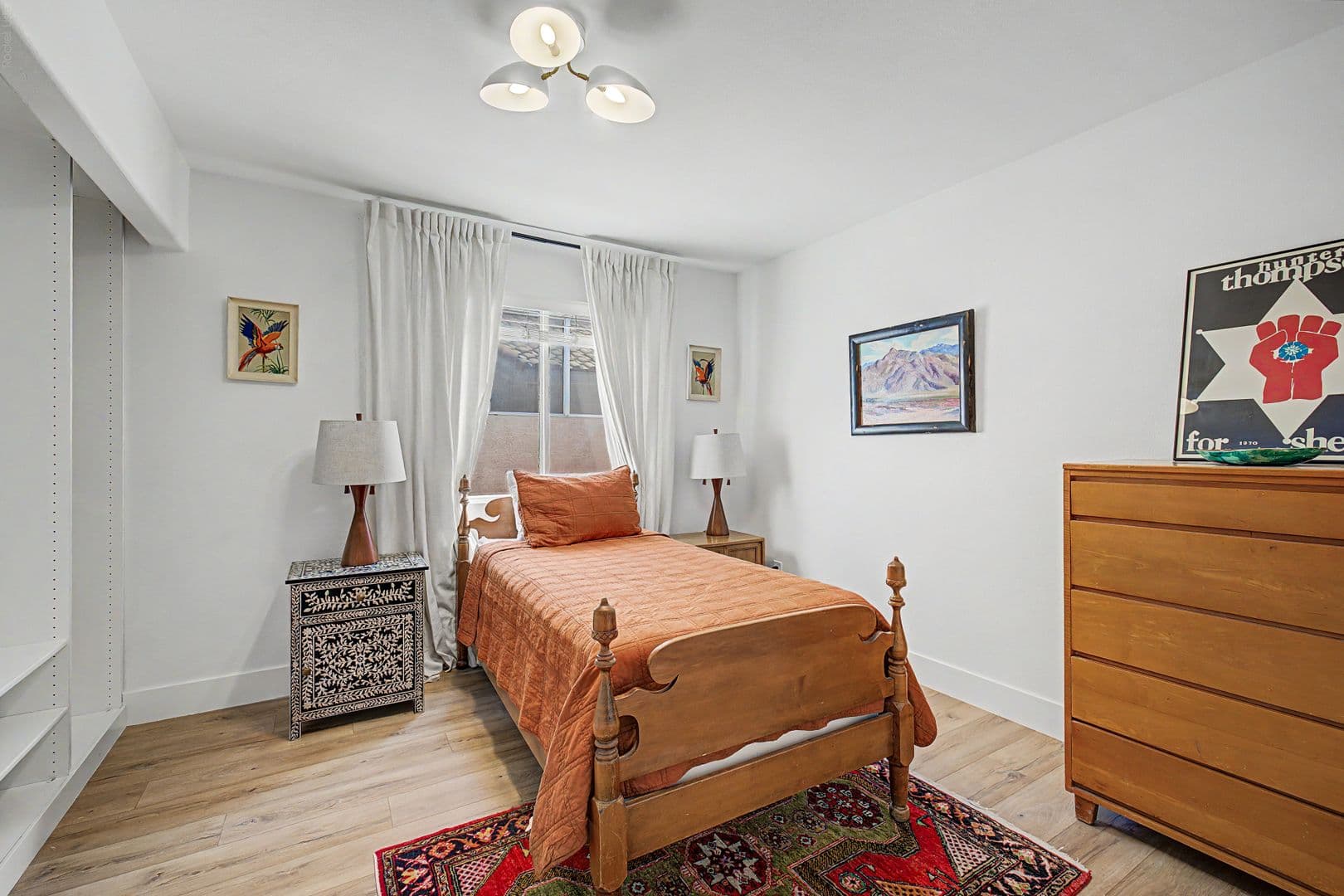 HENDERSON House: 679 SCENIC TIERRA LN