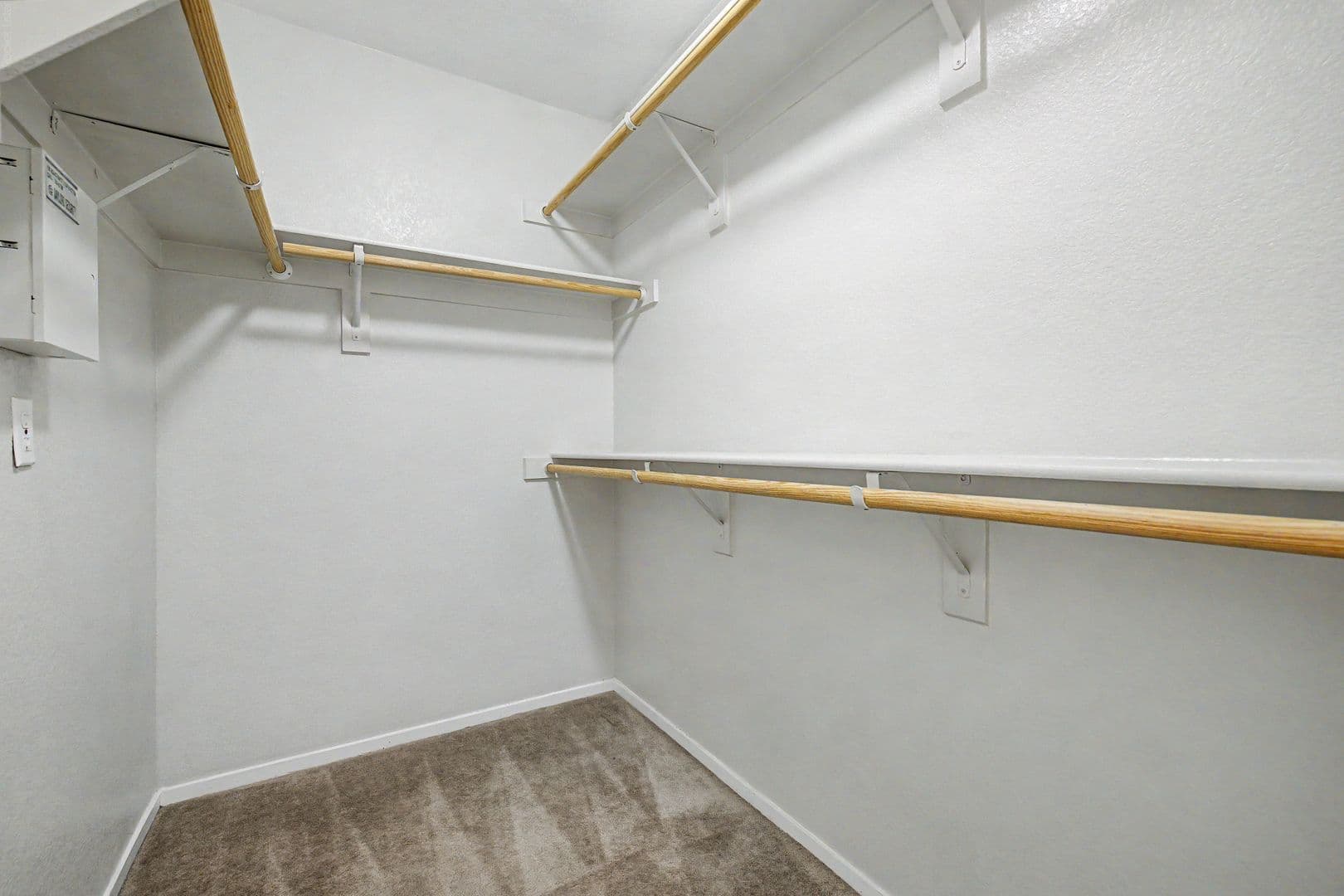 N LAS VEGAS House: 3721 GRETCHEN CT