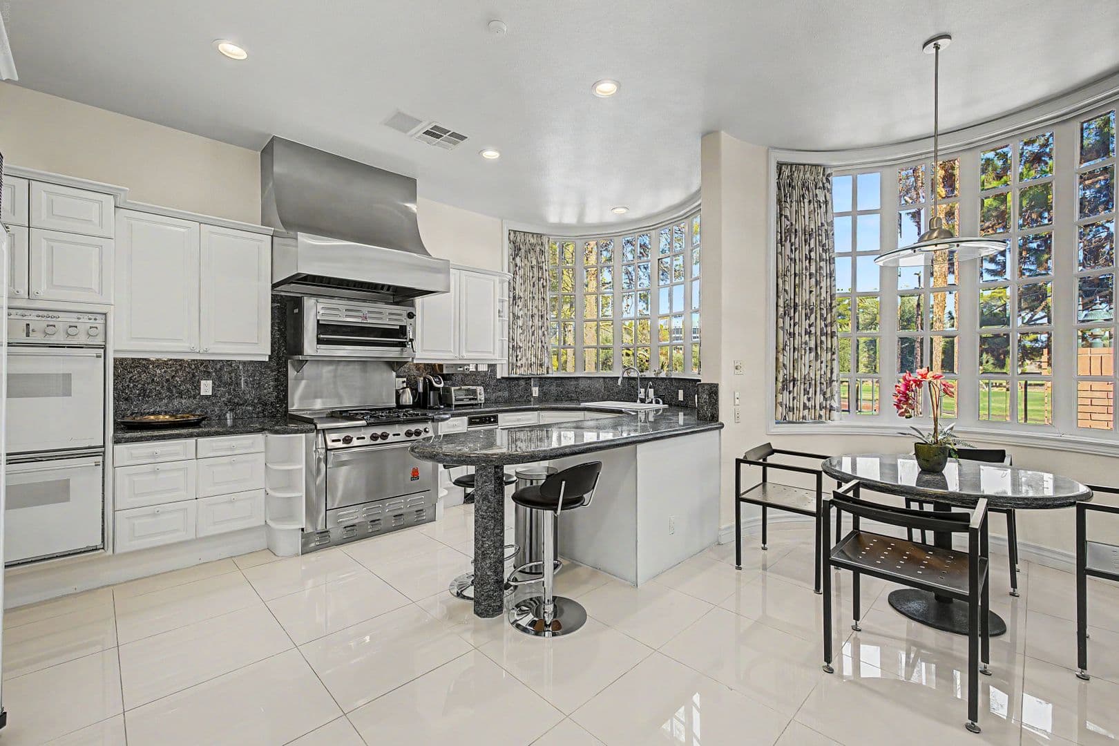 LAS VEGAS House: 1105 BROADMOOR AVE