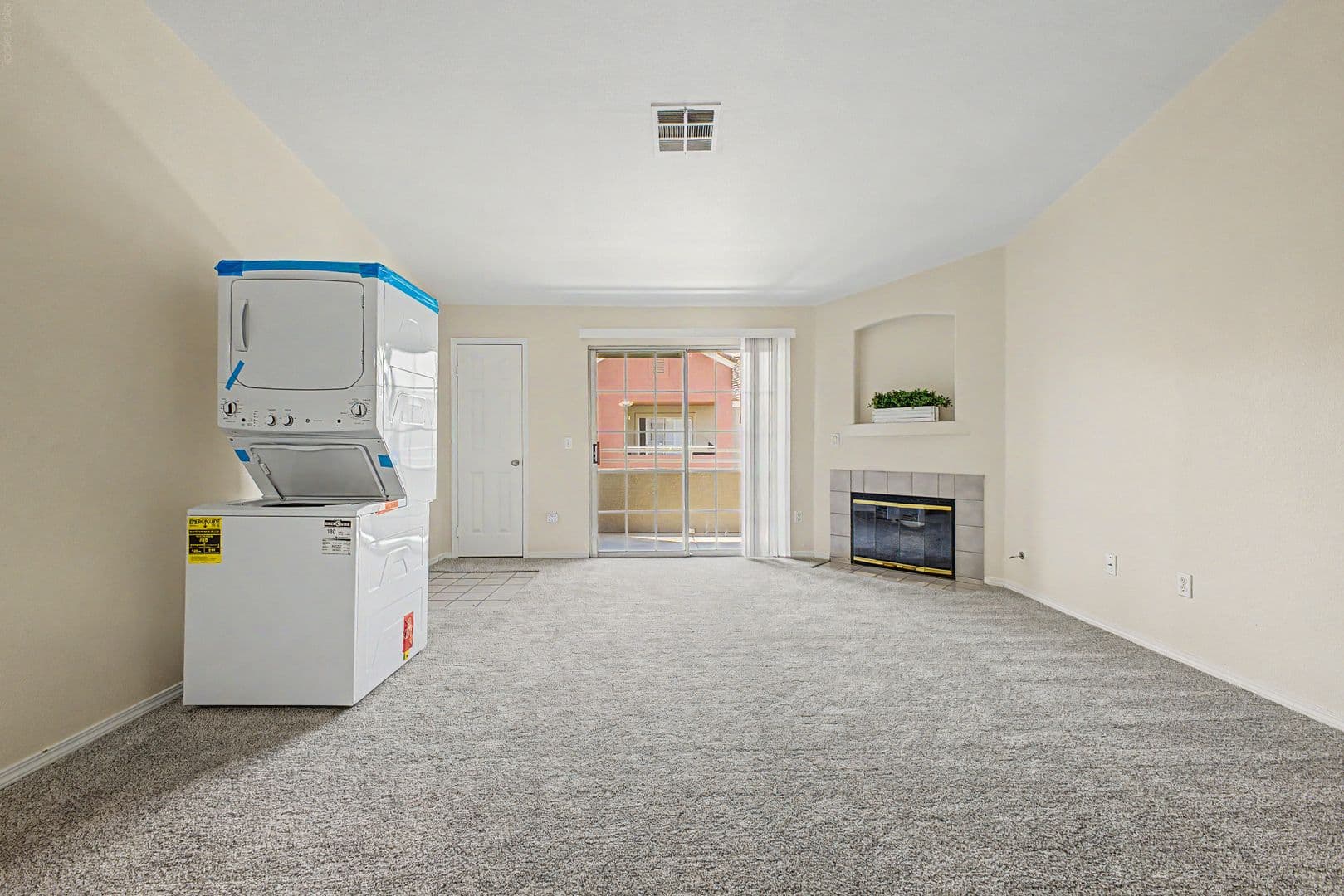 LAS VEGAS House: 4730 E CRAIG RD BLDG #5 UNIT #2029