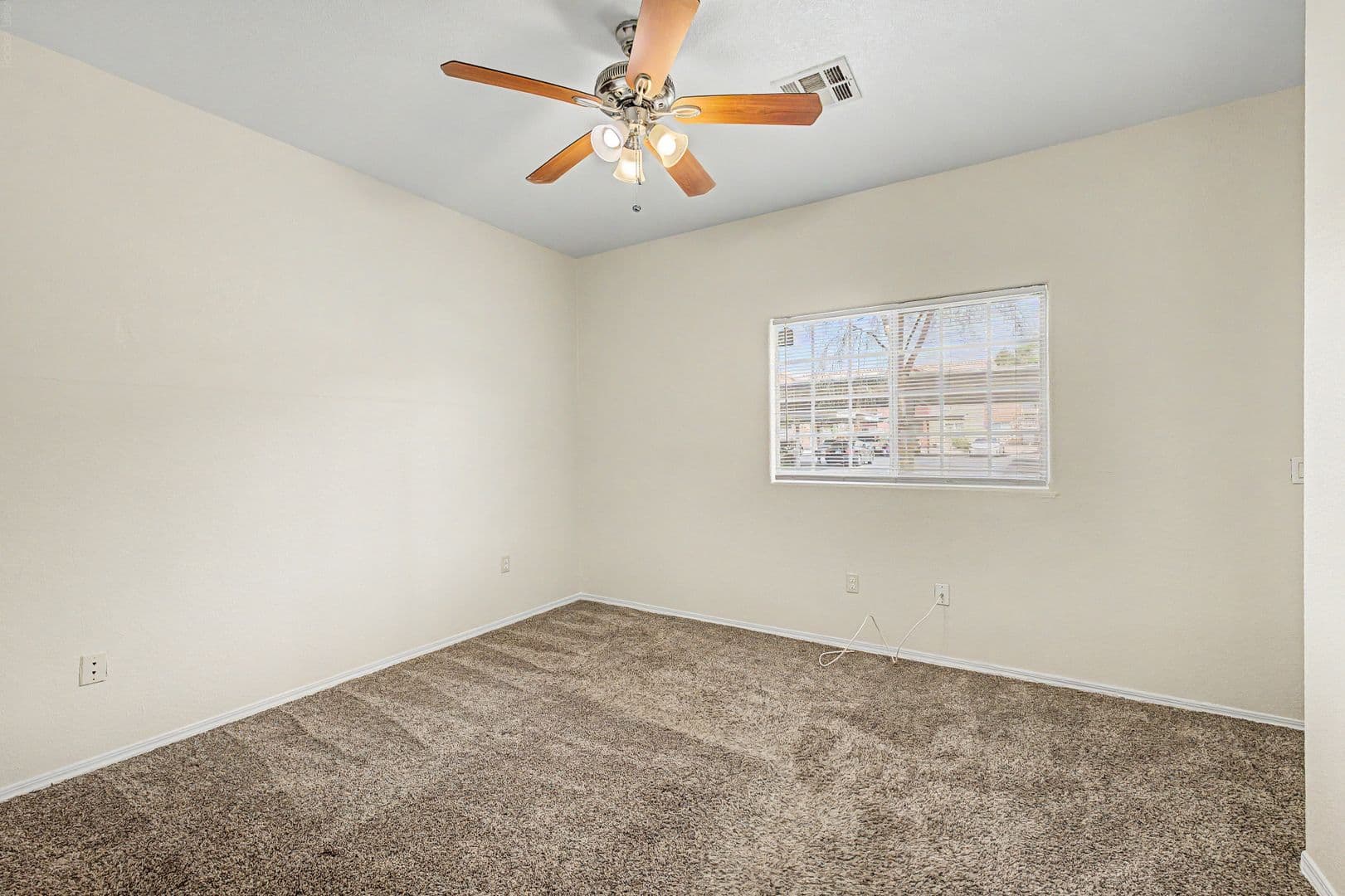 LAS VEGAS House: 4730 E CRAIG RD BLDG #16 UNIT #1091