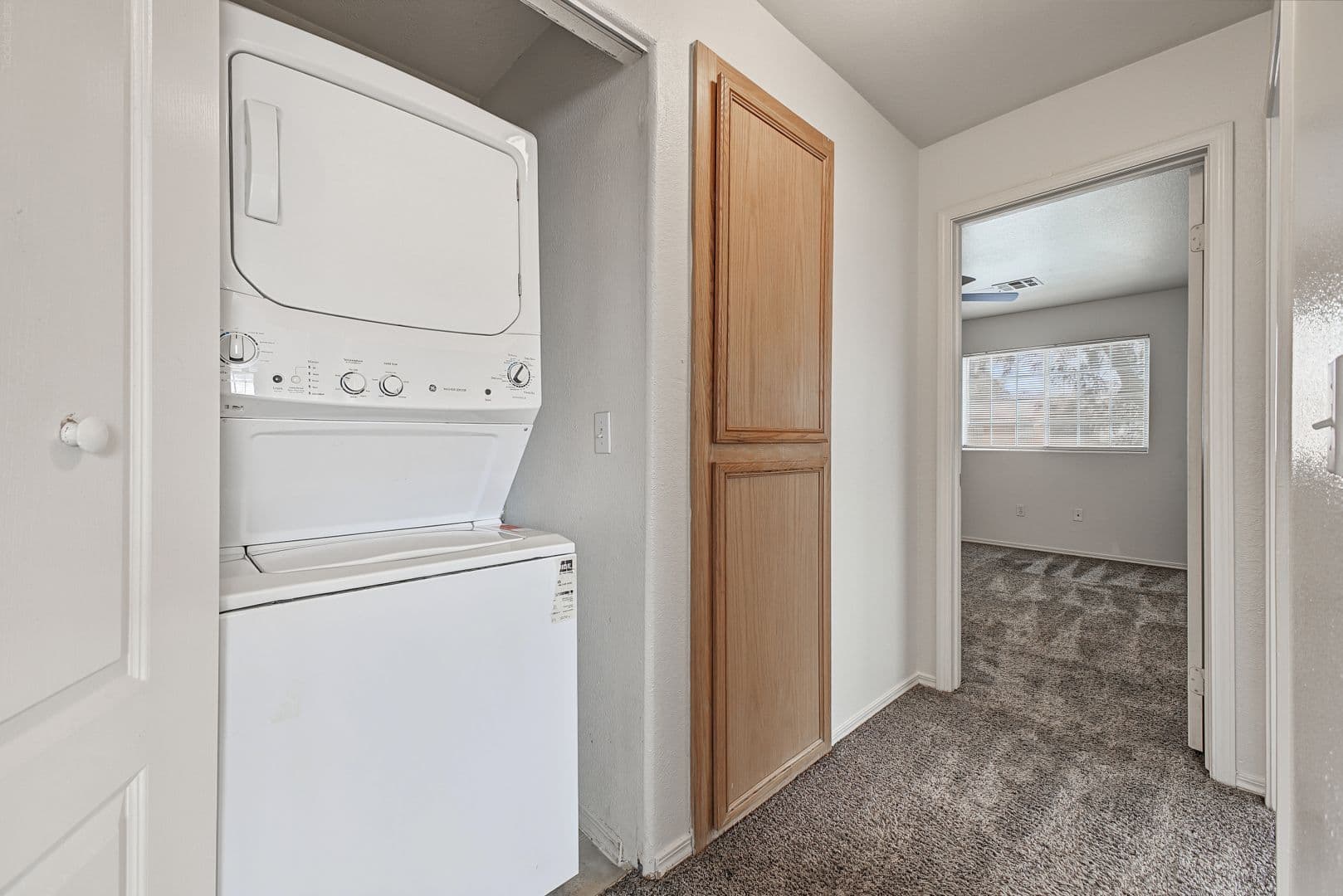 LAS VEGAS House: 4730 E CRAIG RD  BLDG #29 UNIT #2169