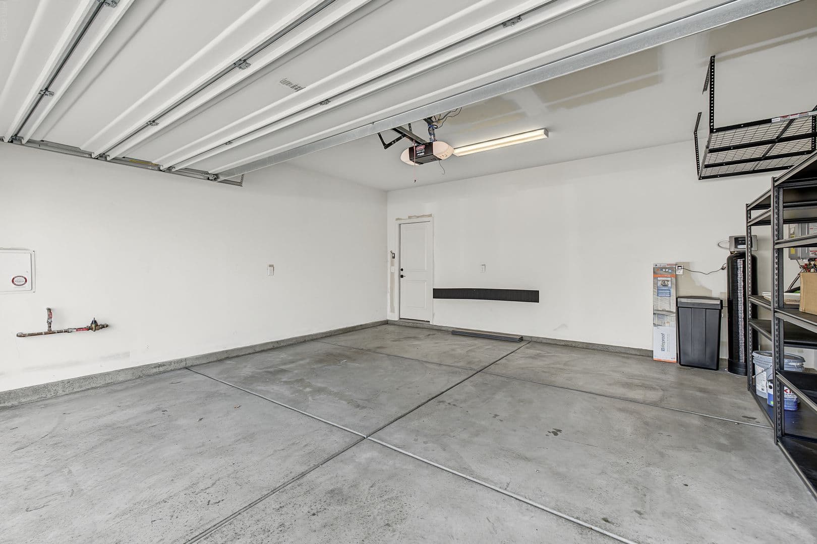 Las Vegas House: 10207 Canyon Mantle St