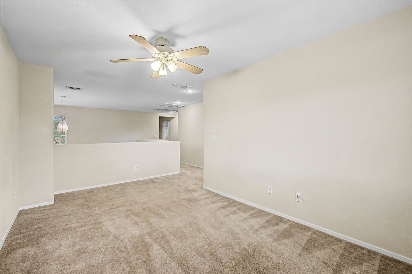 N LAS VEGAS House: 3721 GRETCHEN CT