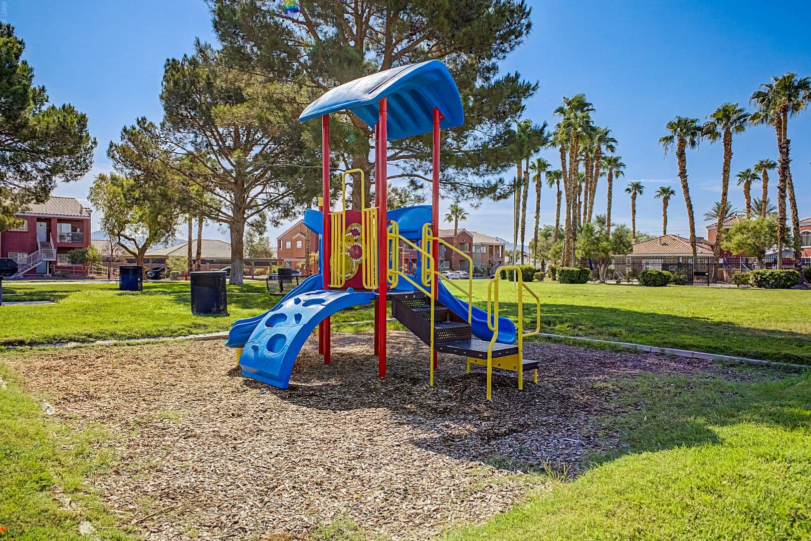 LAS VEGAS House: 4730 E CRAIG RD  BLDG #29 UNIT #2169