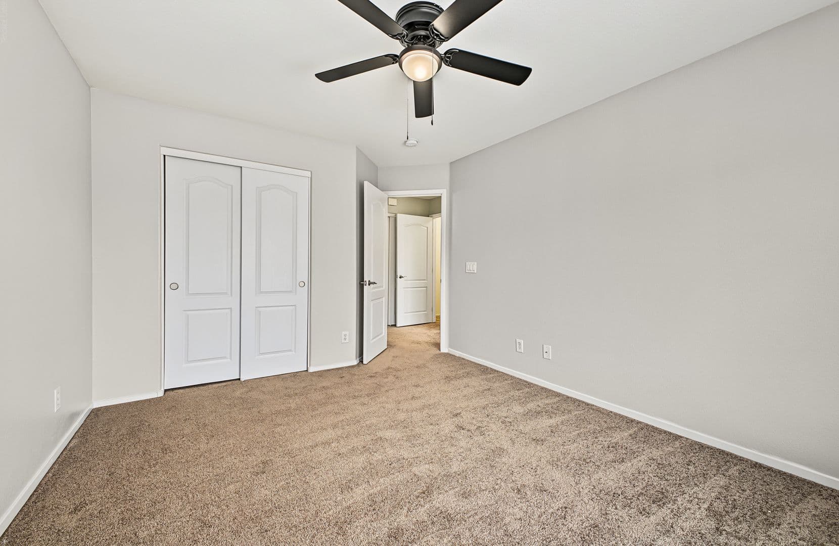 Henderson House: 6592 Strolling Plains Ln #101
