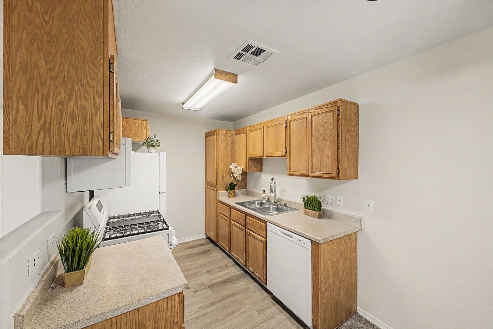 LAS VEGAS House: 4730 E CRAIG RD BLDG #5 UNIT #2029