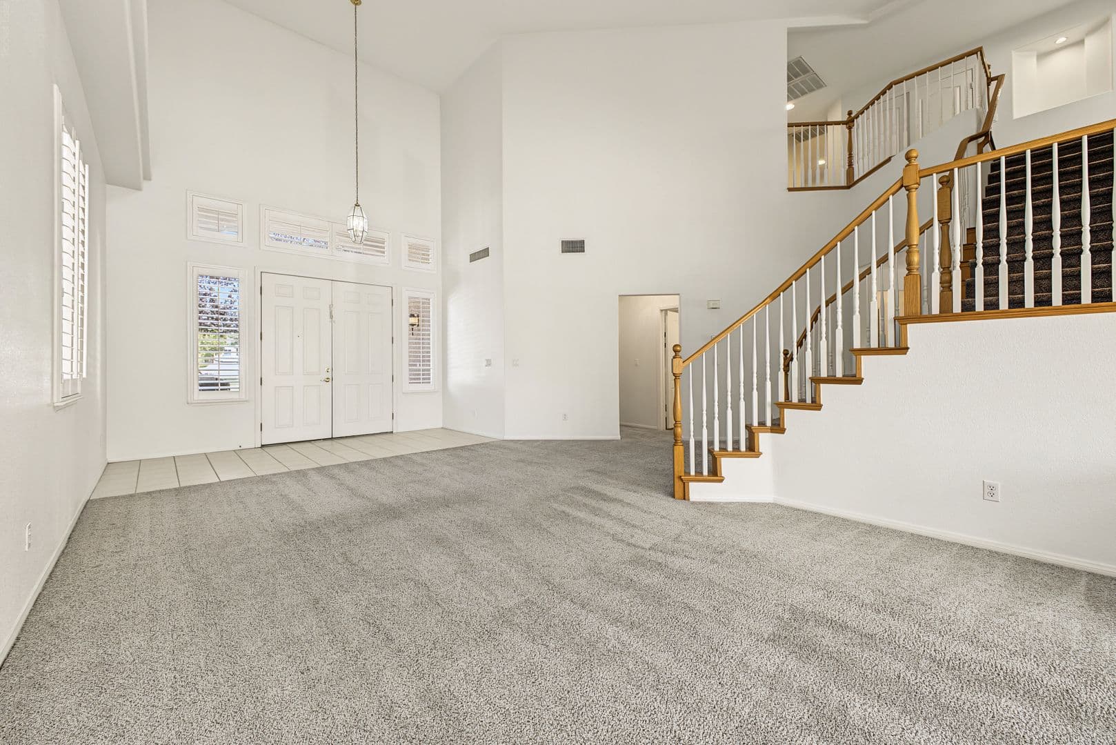 LAS VEGAS House: 6125 MARKLEHAM