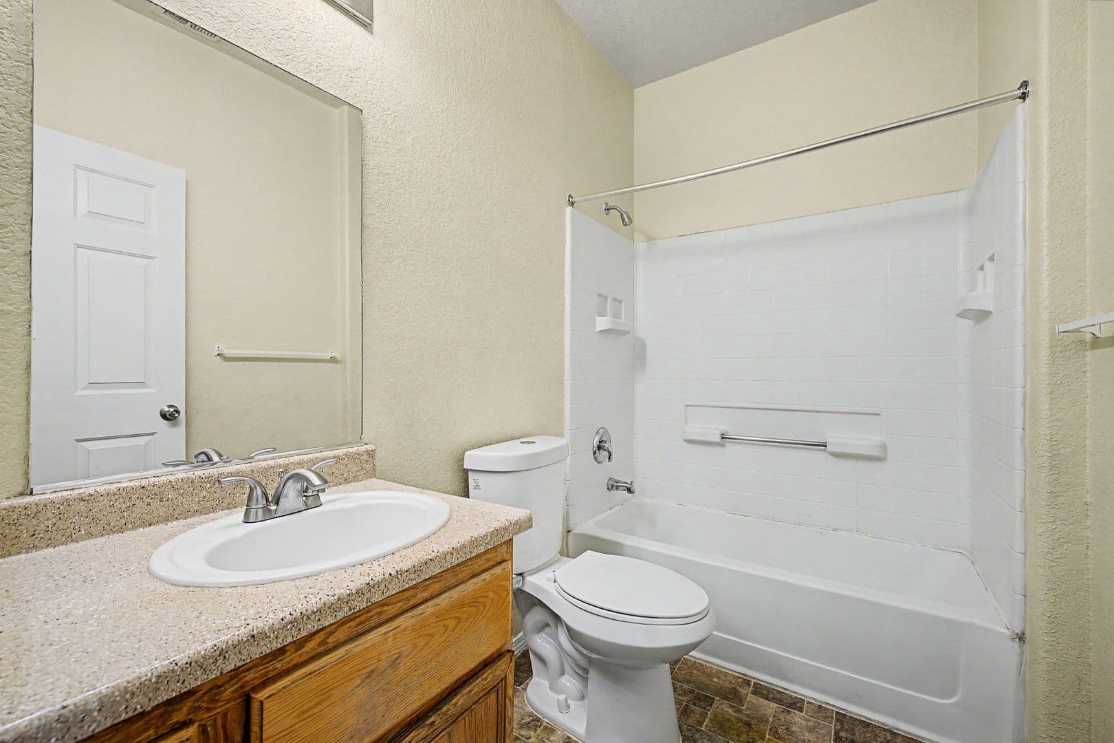 LAS VEGAS House: 4730 E CRAIG RD BLDG #16 UNIT #1091