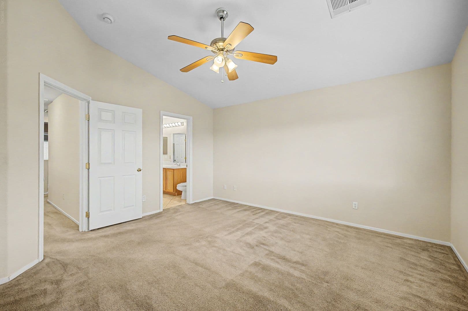 N LAS VEGAS House: 3721 GRETCHEN CT