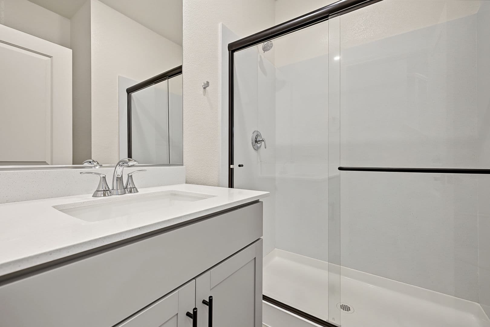 Las Vegas House: 10207 Canyon Mantle St