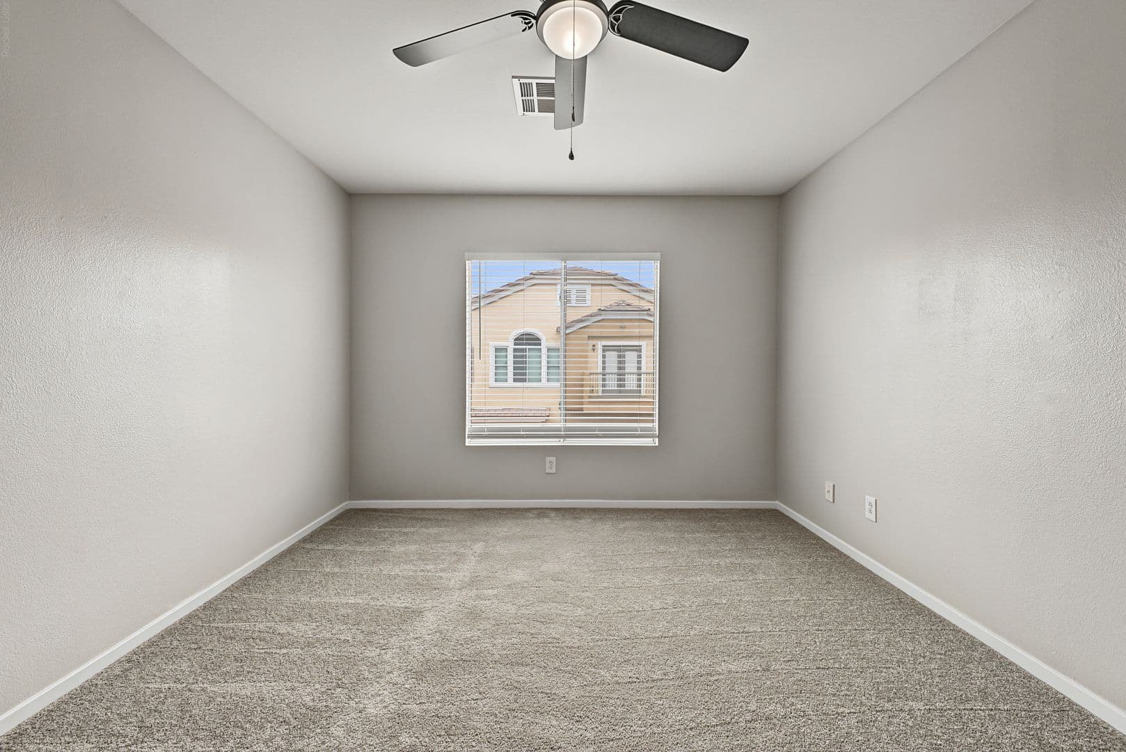 Henderson House: 6592 Strolling Plains Ln #101