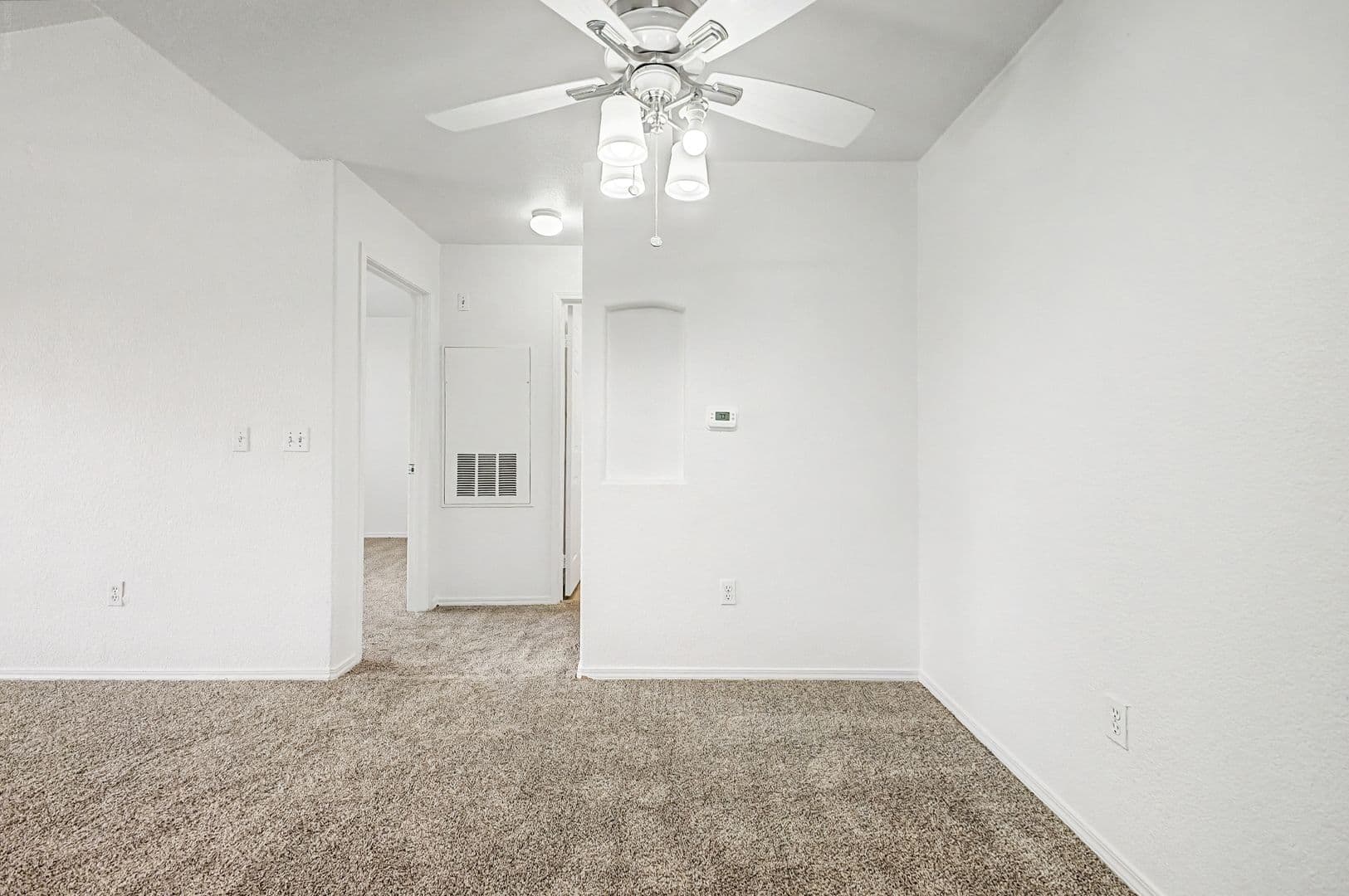 LAS VEGAS House: 4730 E CRAIG RD BLDG #16 UNIT #2096