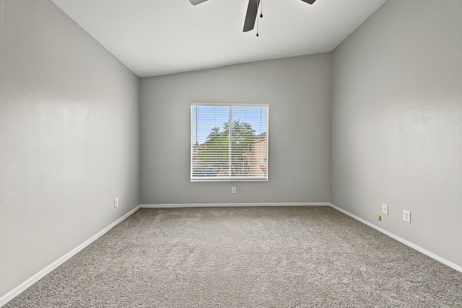 Henderson House: 6592 Strolling Plains Ln #101