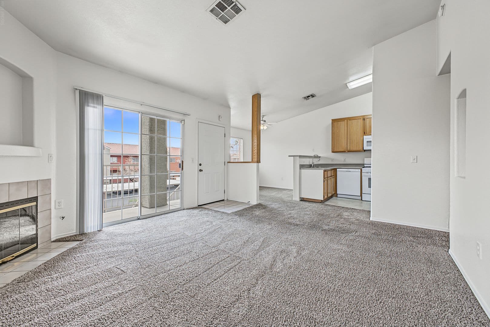 LAS VEGAS House: 4730 E CRAIG RD  BLDG #29 UNIT #2169
