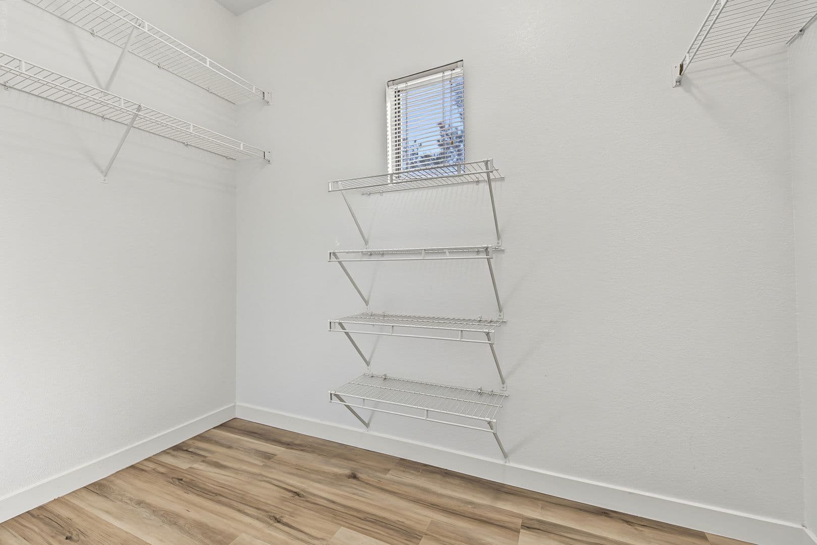 Las Vegas House: 8250 North Grand Canyon #2149