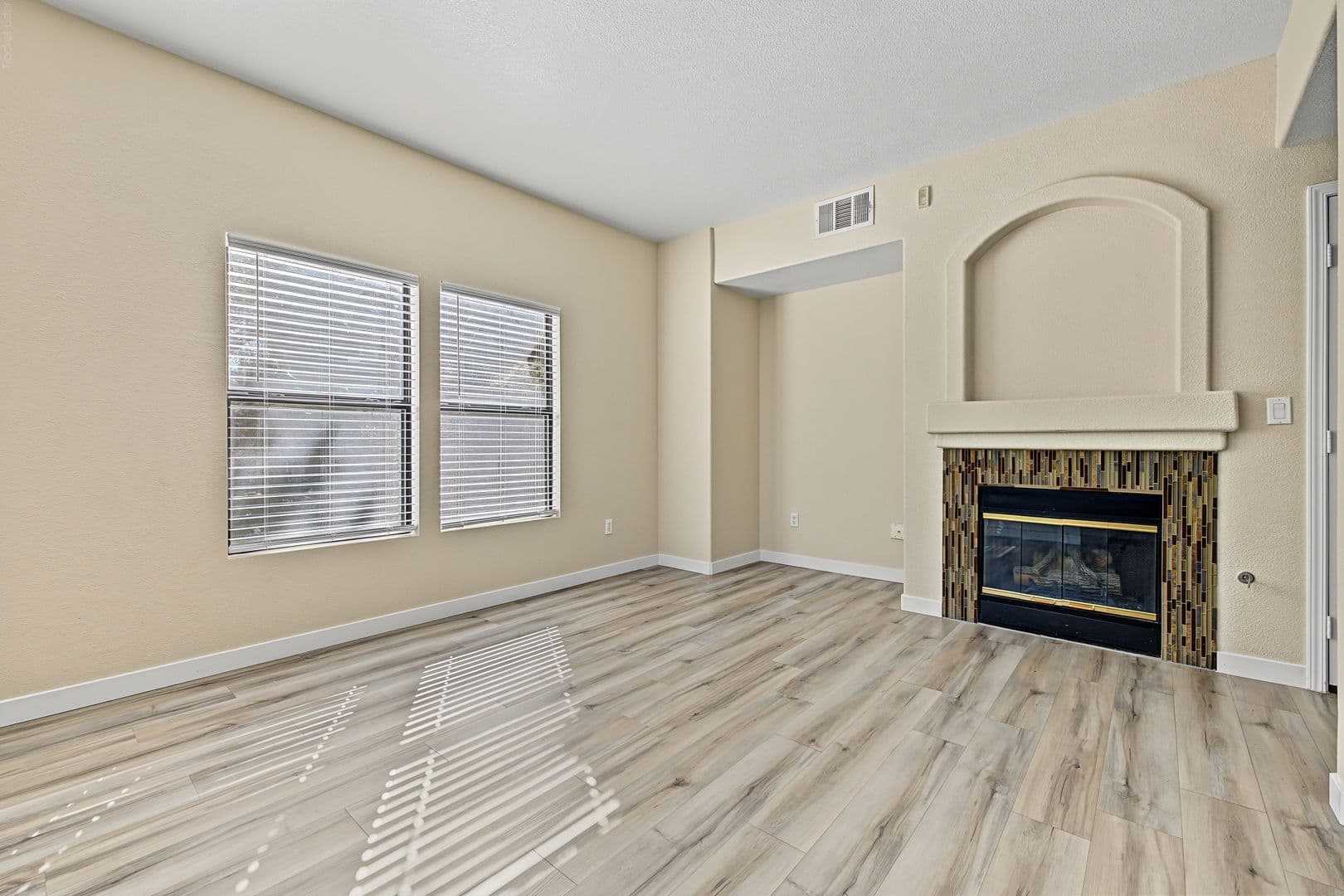Las Vegas House: 8250 North Grand Canyon #2149