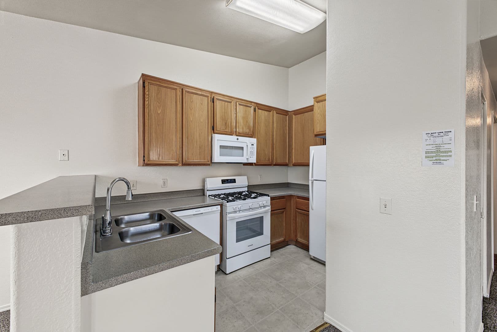 LAS VEGAS House: 4730 E CRAIG RD  BLDG #29 UNIT #2169