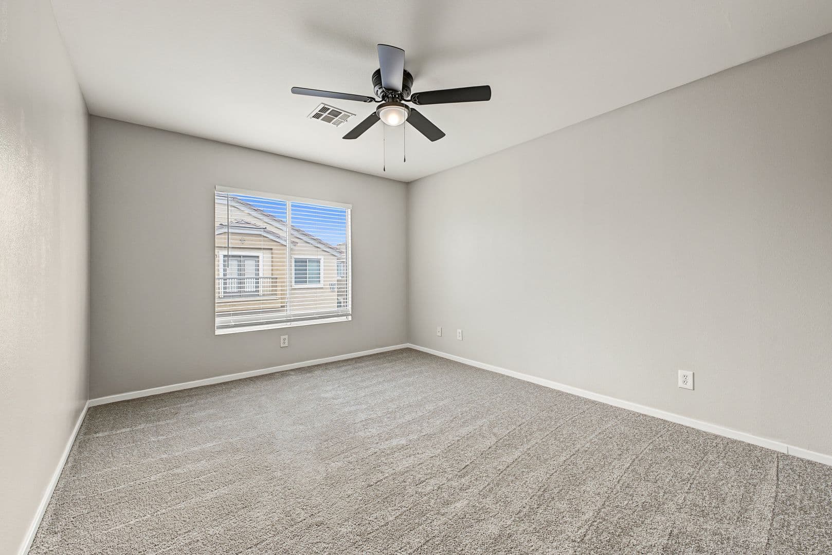 Henderson House: 6592 Strolling Plains Ln #101