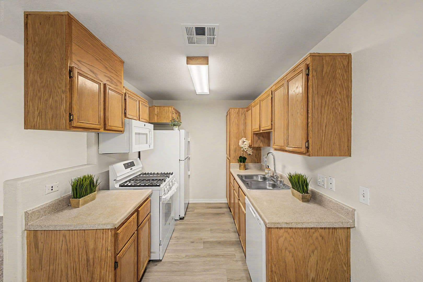 LAS VEGAS House: 4730 E CRAIG RD BLDG #5 UNIT #2029