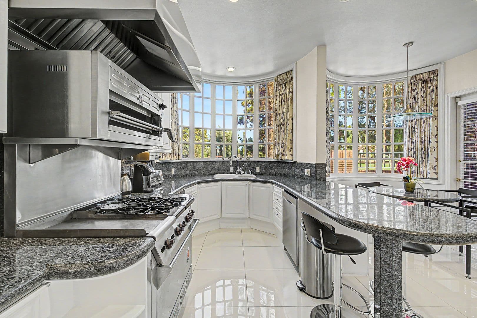 LAS VEGAS House: 1105 BROADMOOR AVE