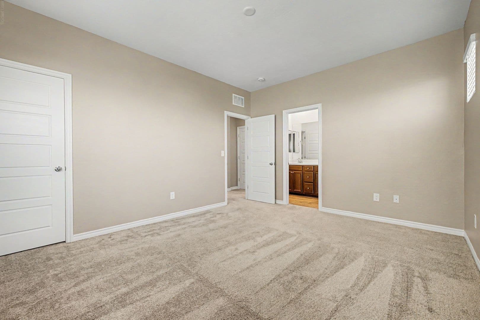 Las Vegas House: 3935 Henny Ave