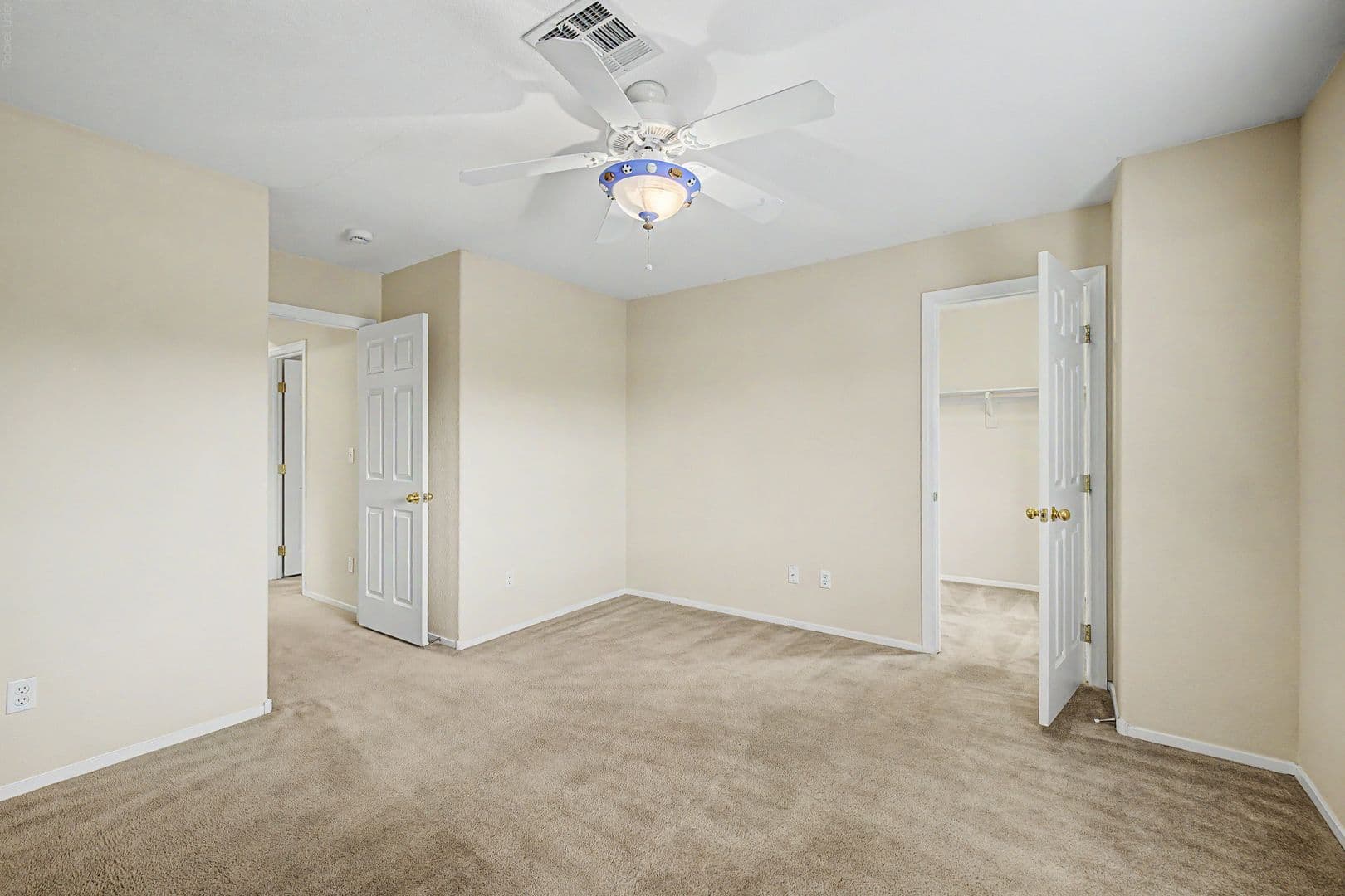 N LAS VEGAS House: 3721 GRETCHEN CT