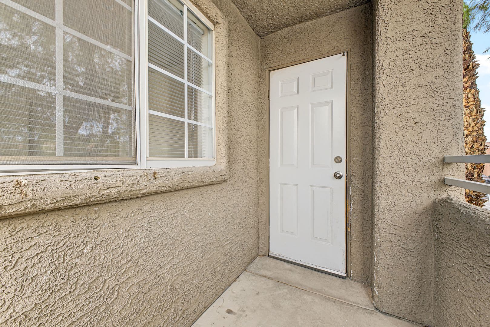LAS VEGAS House: 4730 E CRAIG RD  BLDG #29 UNIT #2169