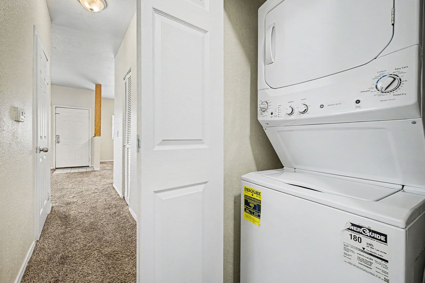 LAS VEGAS House: 4730 E CRAIG RD BLDG #16 UNIT #1091