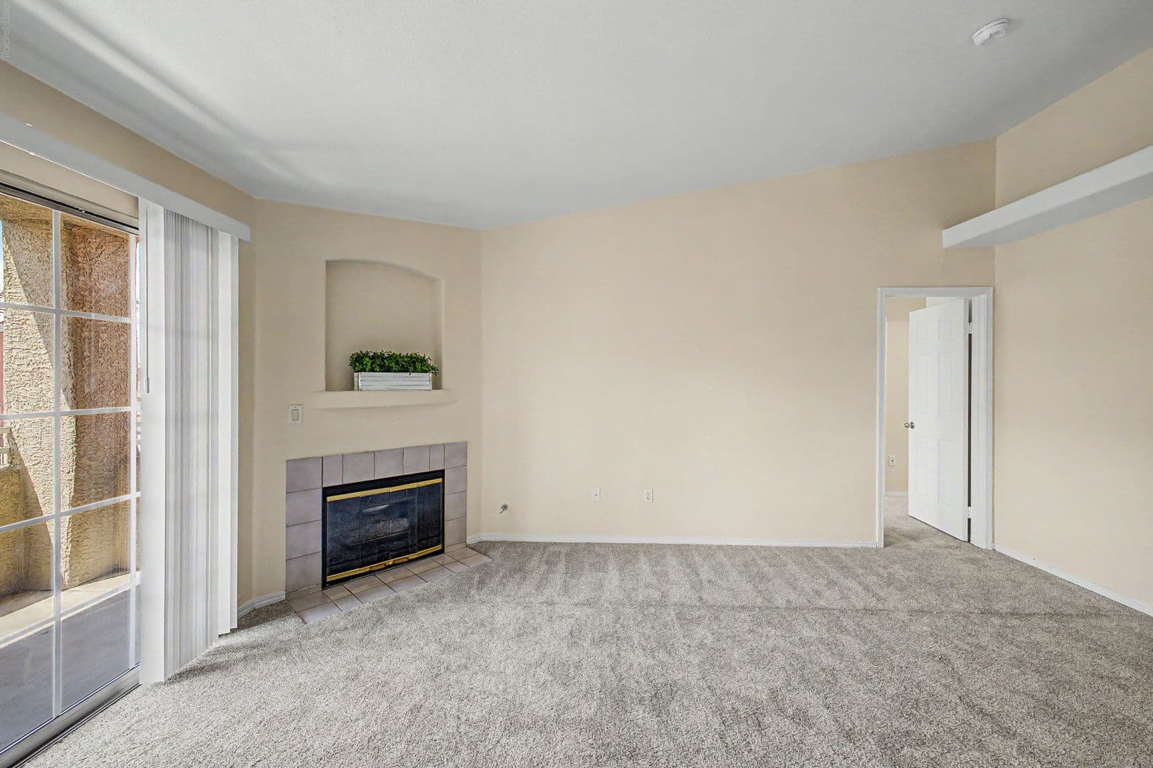 LAS VEGAS House: 4730 E CRAIG RD BLDG #5 UNIT #2029
