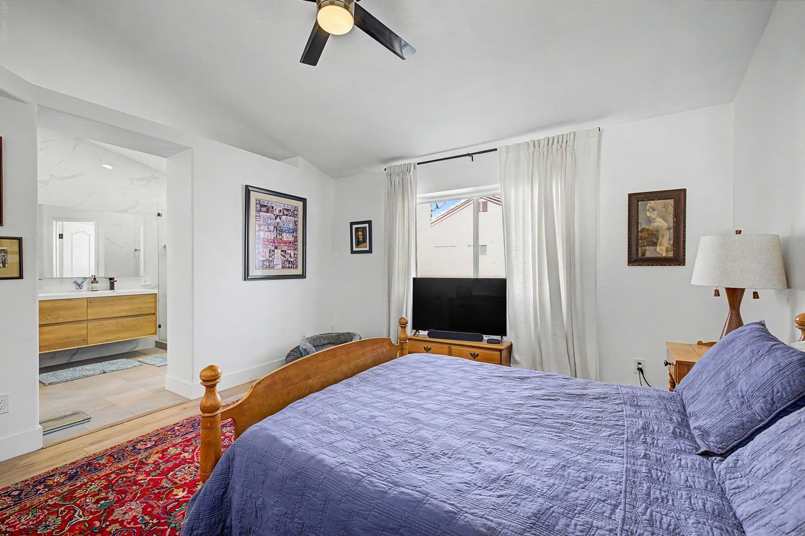 HENDERSON House: 679 SCENIC TIERRA LN