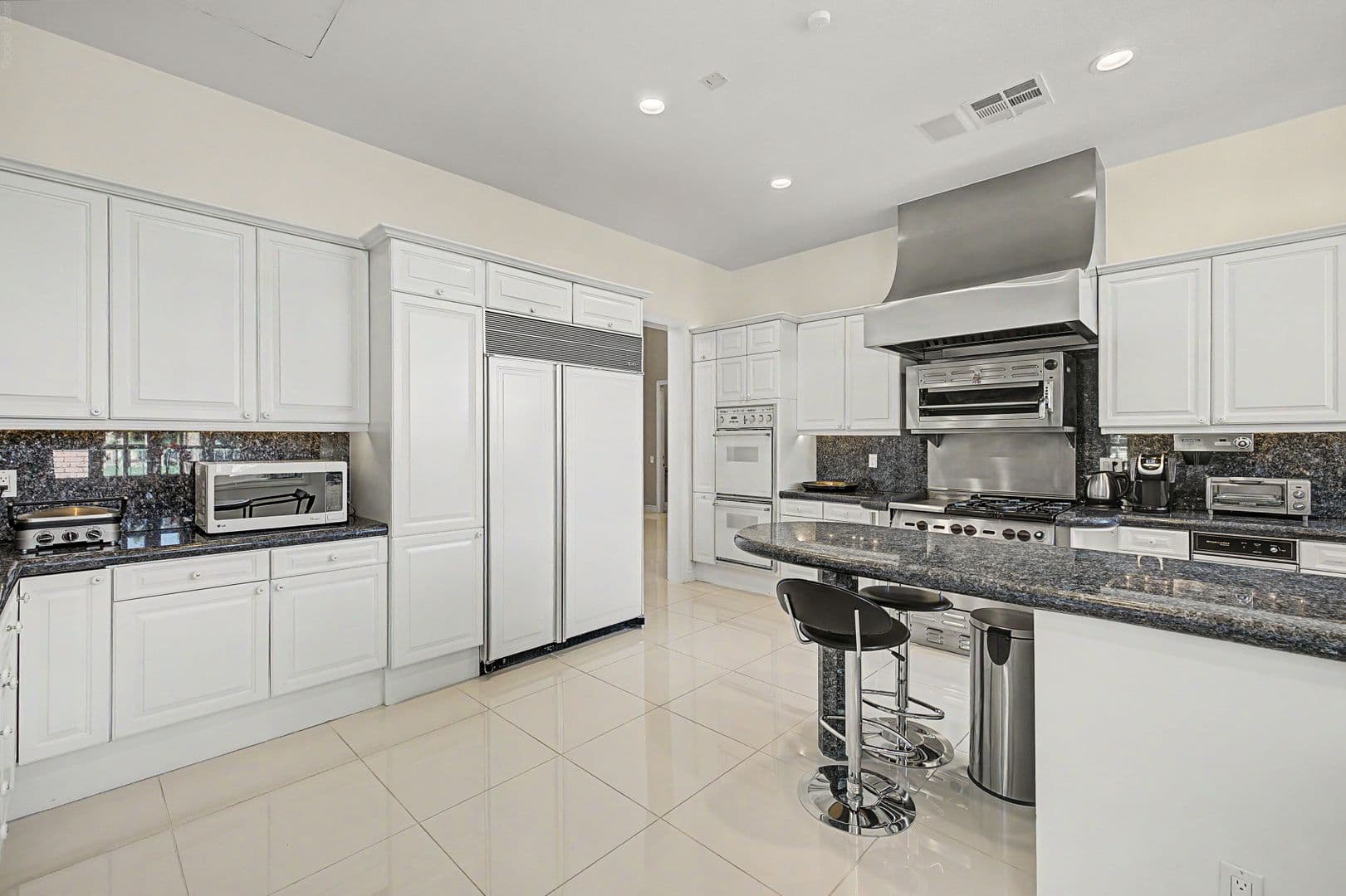 LAS VEGAS House: 1105 BROADMOOR AVE