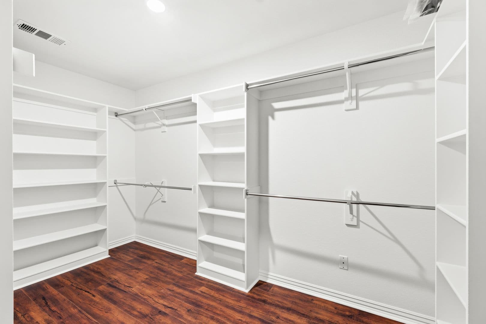 Fort Smith House: 8912 Wildwood Way