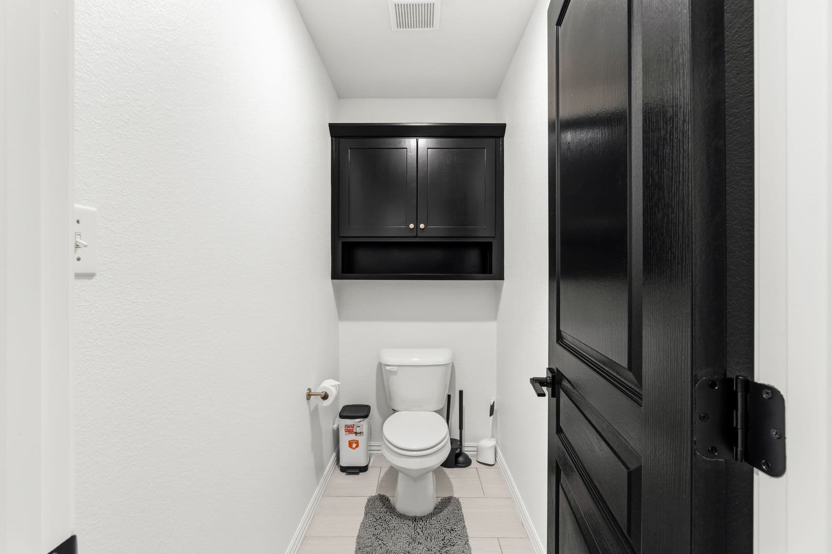 Fort Smith House: 8912 Wildwood Way