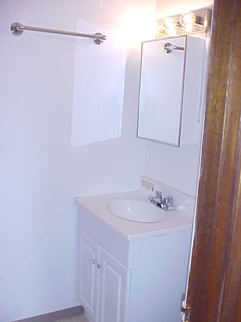 Oak Harbor Apartment: 3125 N. Oak Harbor Road