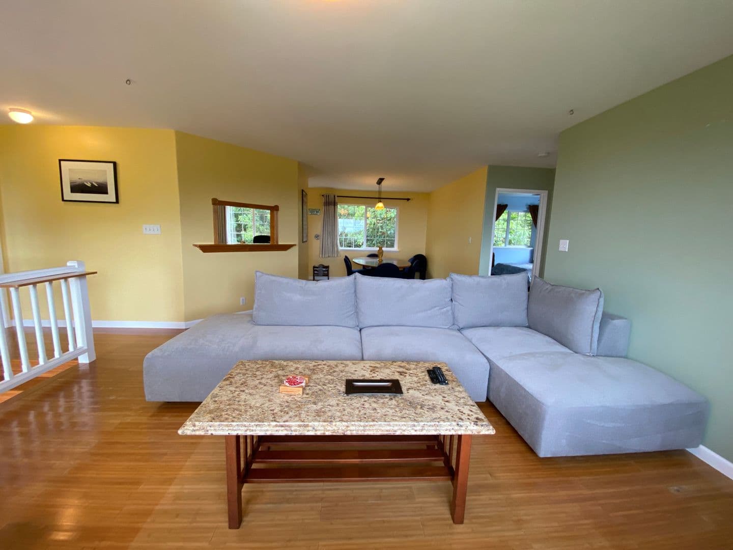 Hawi House: 55-699 Kahei Road