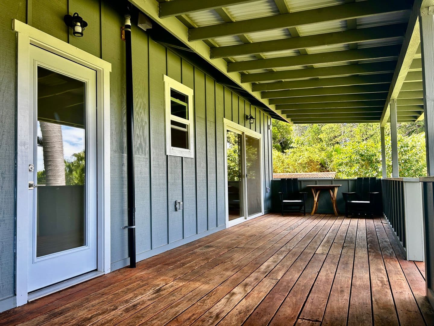 Hawi House: 55-719 Kahei Rd