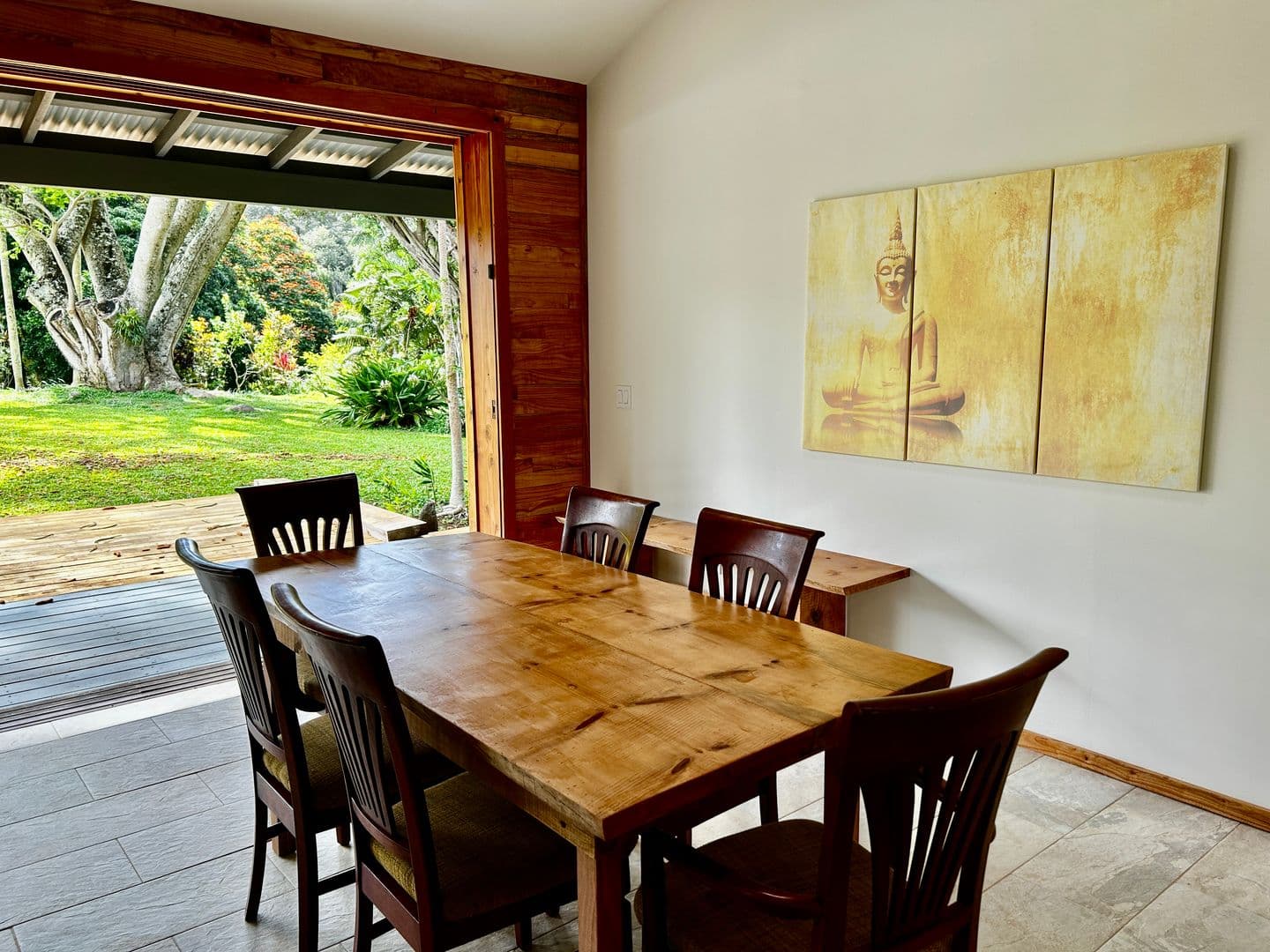 Hawi House: 55-719 Kahei Rd