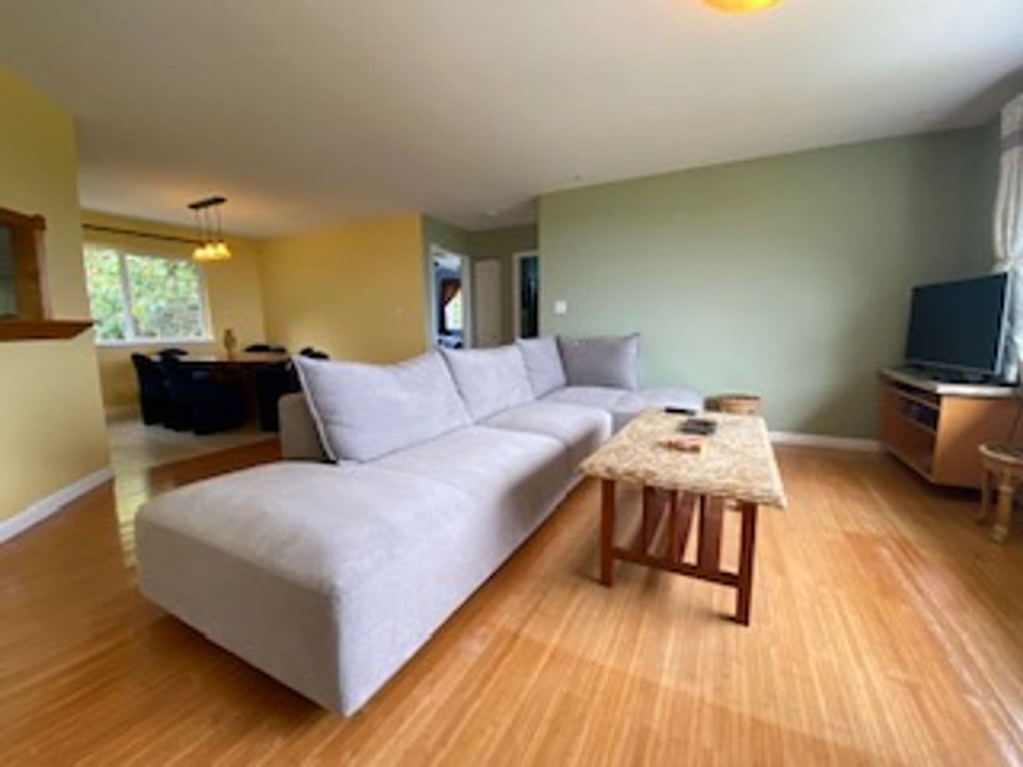 Hawi House: 55-699 Kahei Road