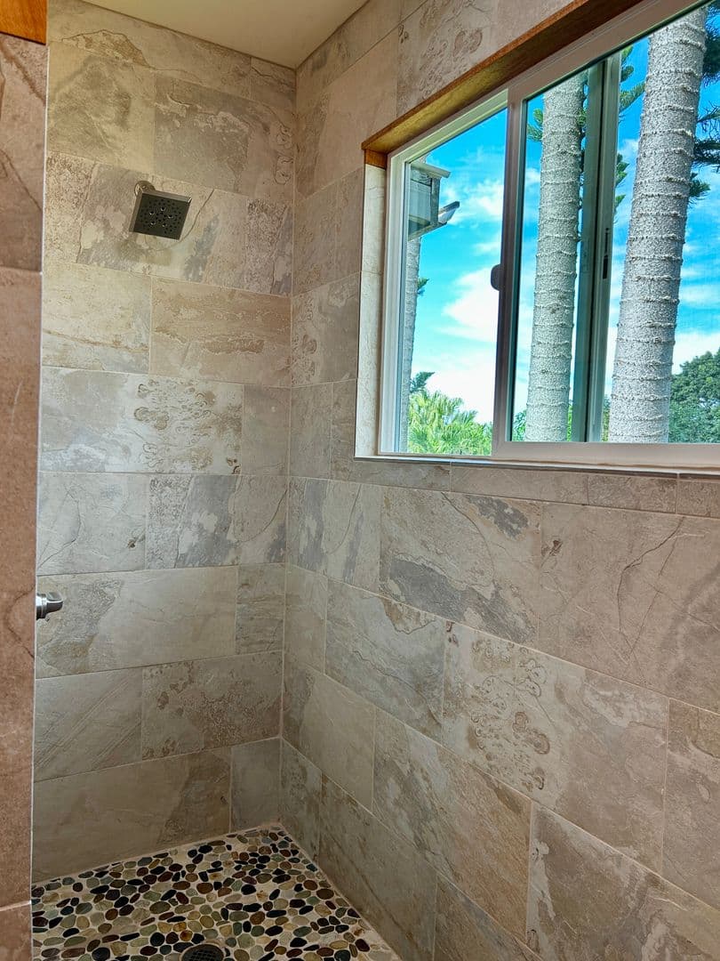 Hawi House: 55-719 Kahei Rd