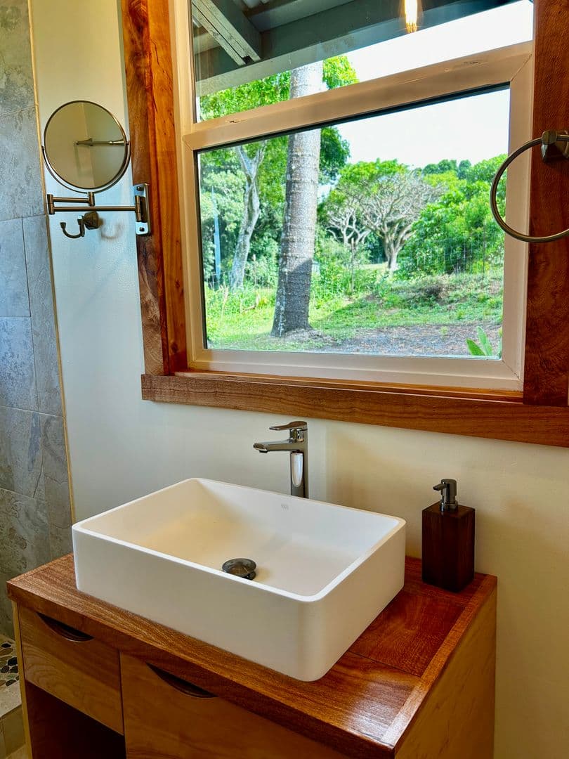 Hawi House: 55-719 Kahei Rd