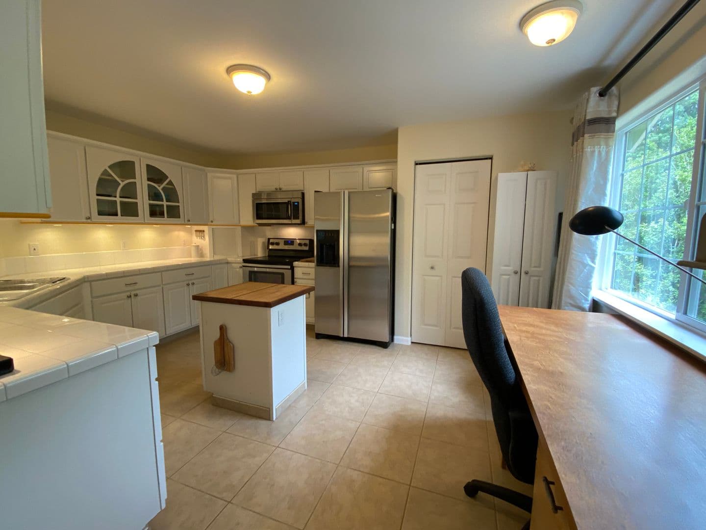 Hawi House: 55-699 Kahei Road