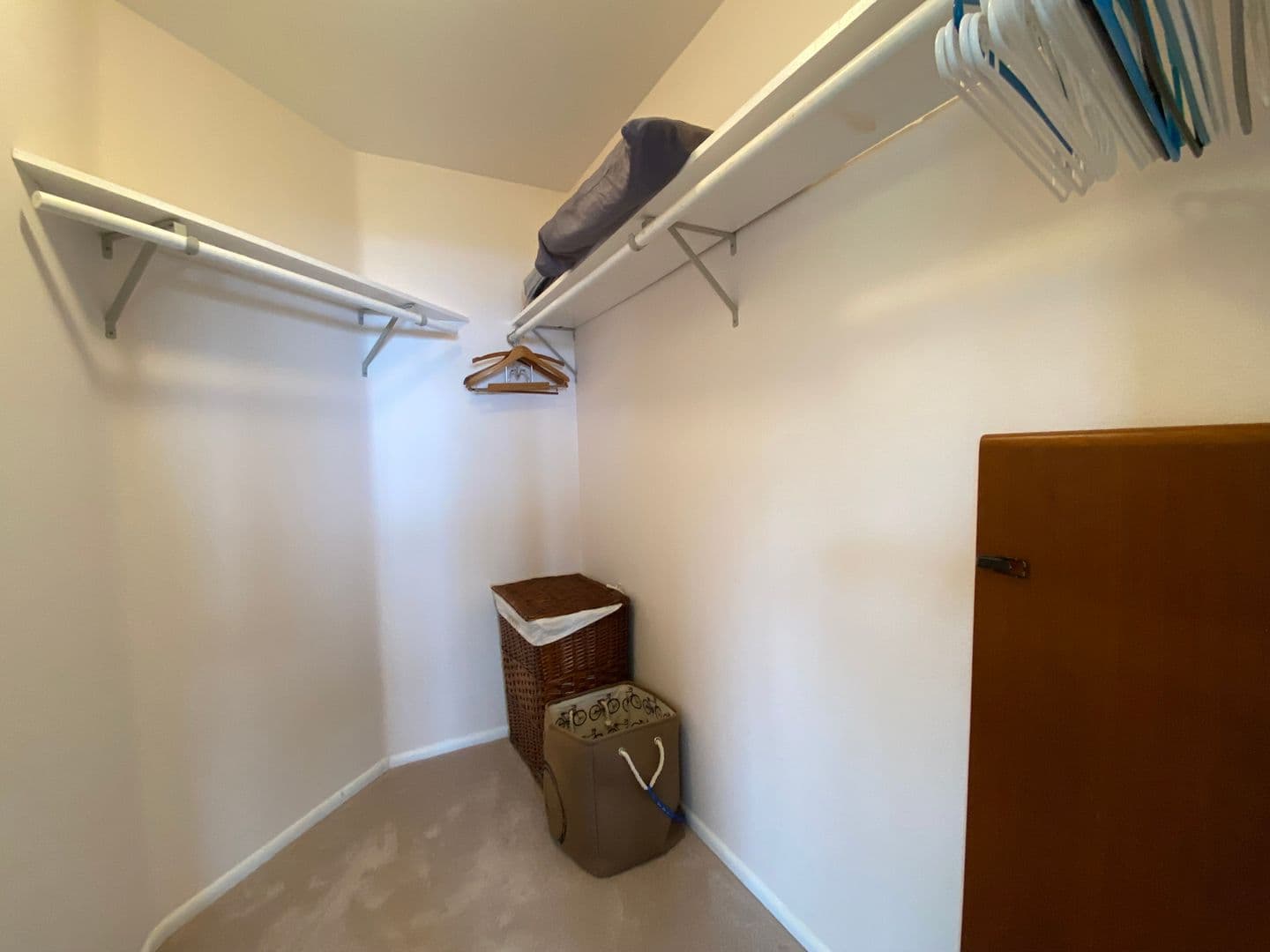Hawi House: 55-699 Kahei Road