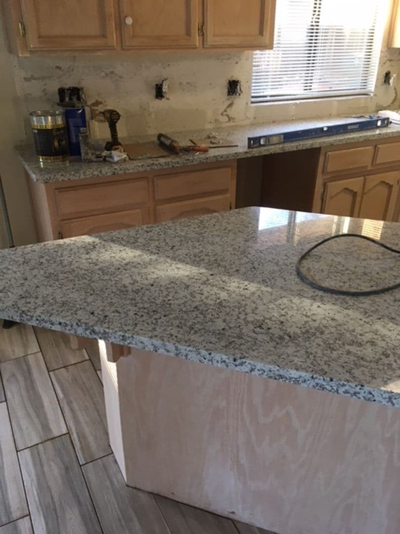 Coalinga Apartment: 378 San Madele Avenue