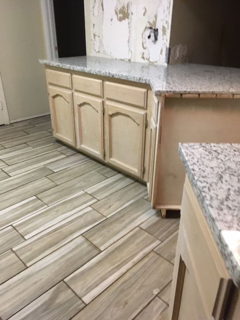Coalinga Apartment: 378 San Madele Avenue