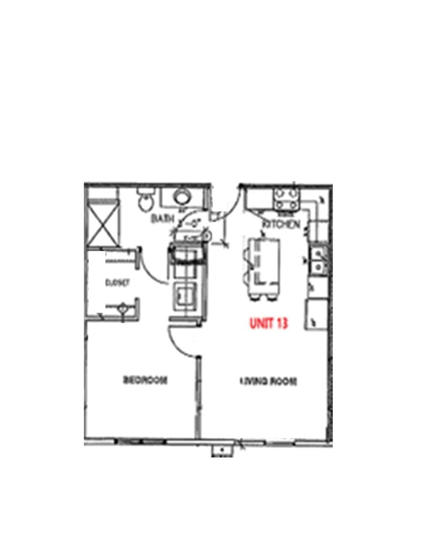 Green Bay Apartment: S Huron Rd