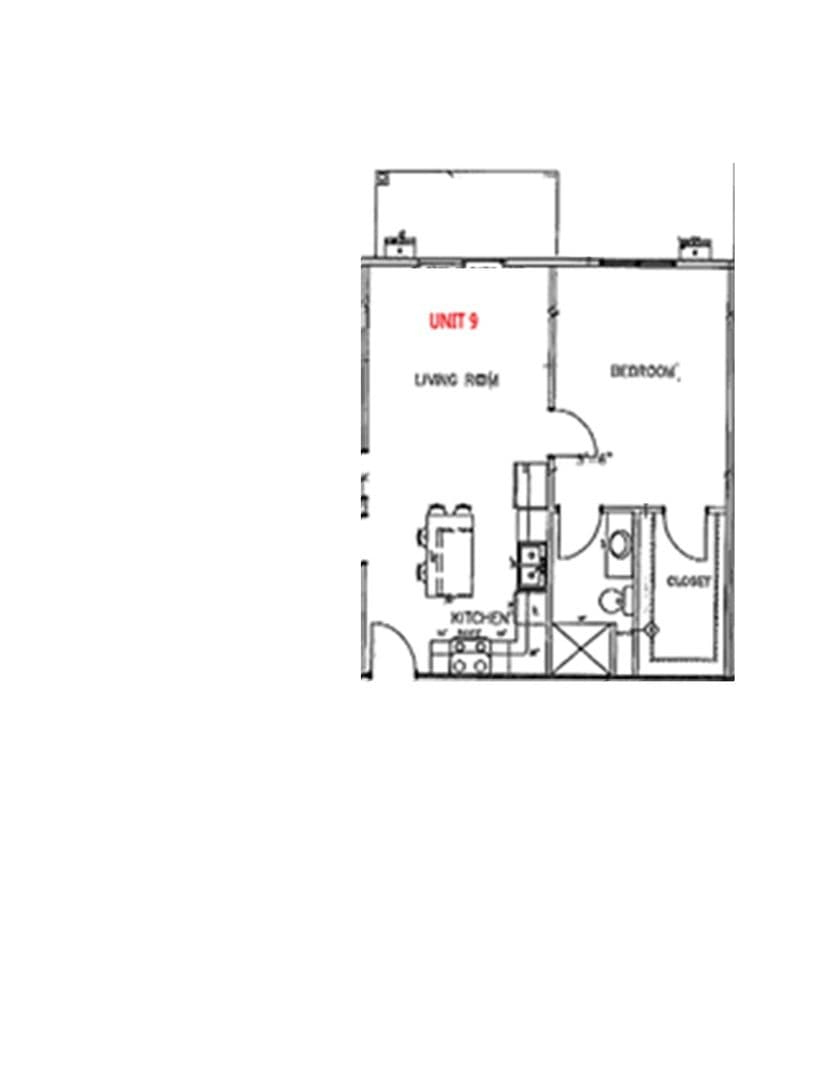 Green Bay Apartment: S Huron Rd
