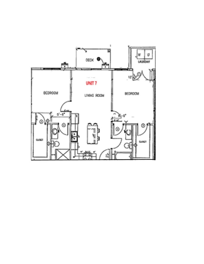 Green Bay Apartment: S Huron Rd