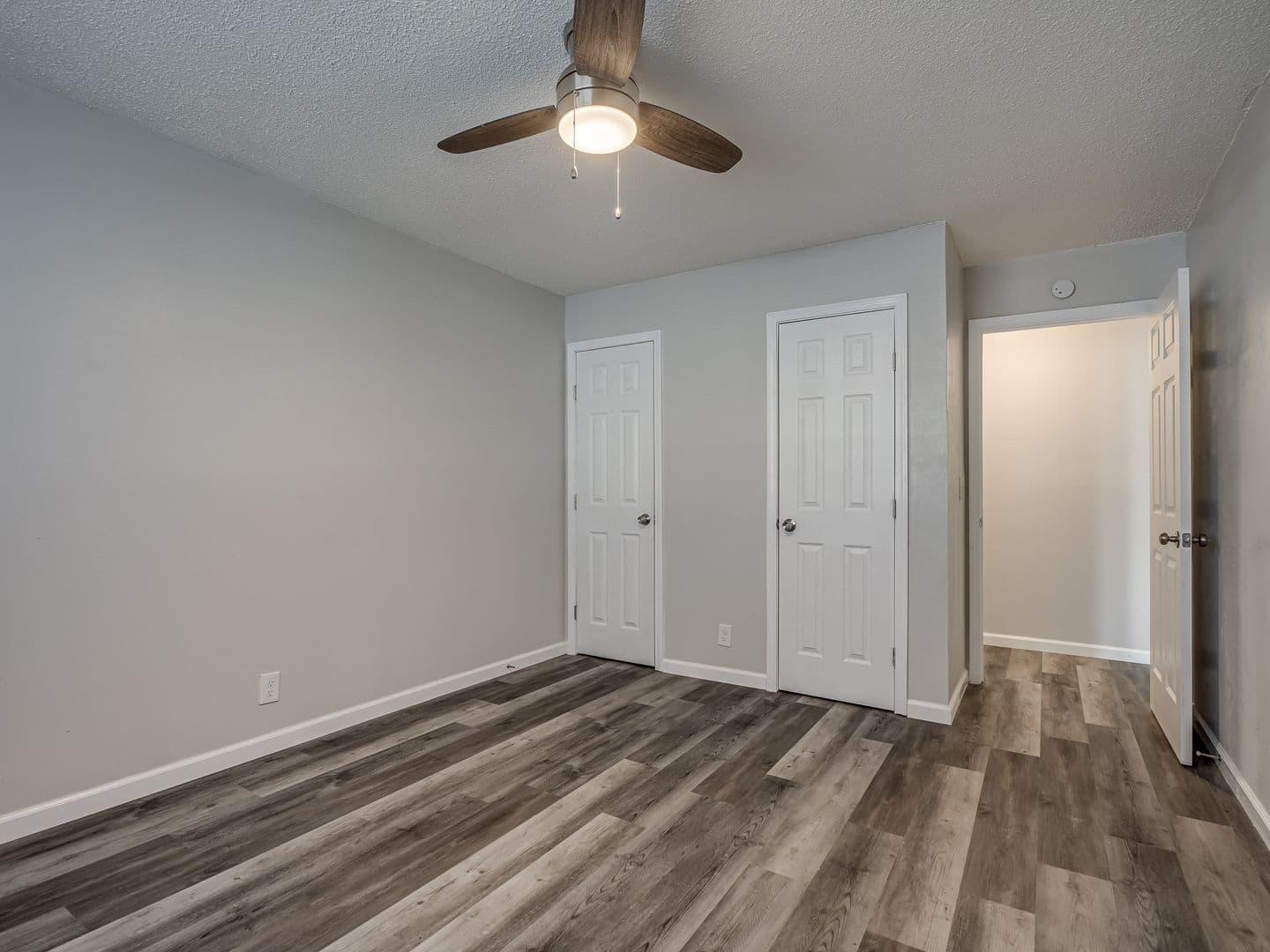 Oklahoma City Apartment: 5909 S Lee Ave